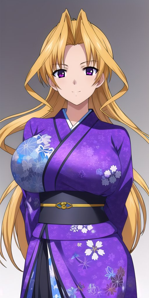 07925-2155102638-_lora_kazetsubaki_kurikoV5_0.8_ kazetsubaki_kuriko, huge_breasts, standing, solo, arms_behind_back, starry_sky, kimono,, masterp.png